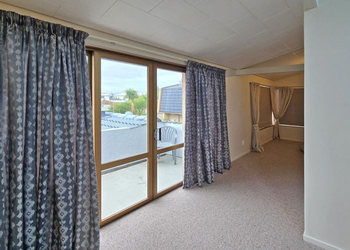  at 3/194 Charles Street, Westshore, Napier