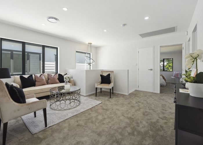  at 140D Kolmar Road, Papatoetoe, Manukau City, Auckland