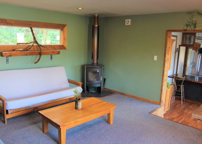  at 15 Hill Street, Purakaunui, Port Chalmers