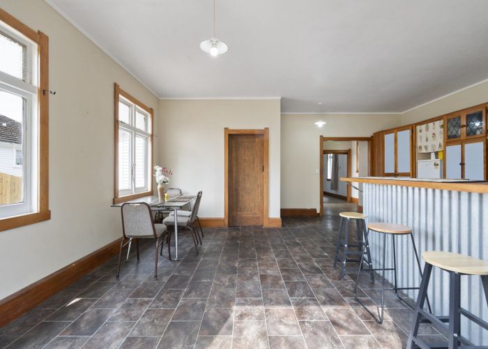  at 32 High Street, Bulls, Bulls