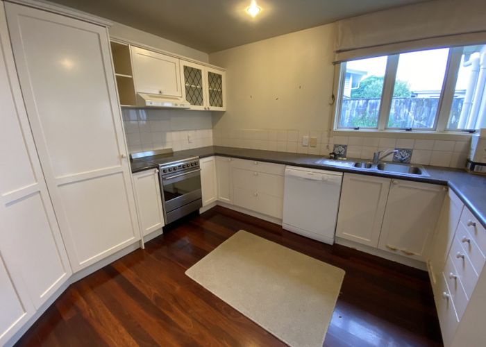  at 4A Blackett Crescent, Meadowbank, Auckland City, Auckland
