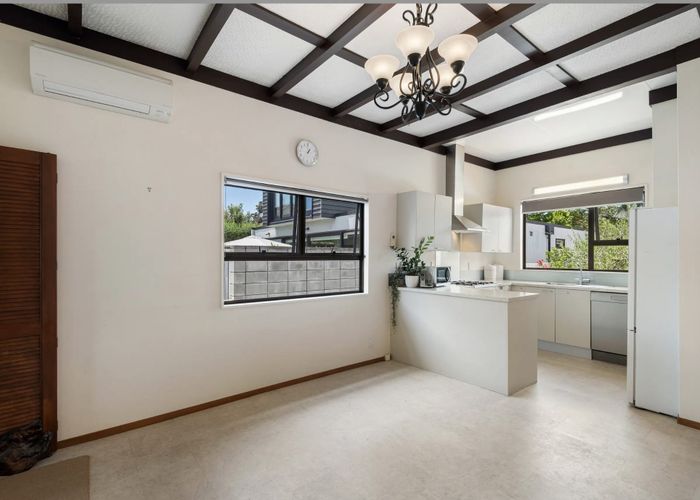  at 28 Lemington Road, Westmere, Auckland City, Auckland