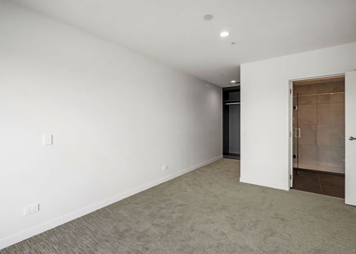  at B.203/27 Lynton Road, Mount Wellington, Auckland City, Auckland