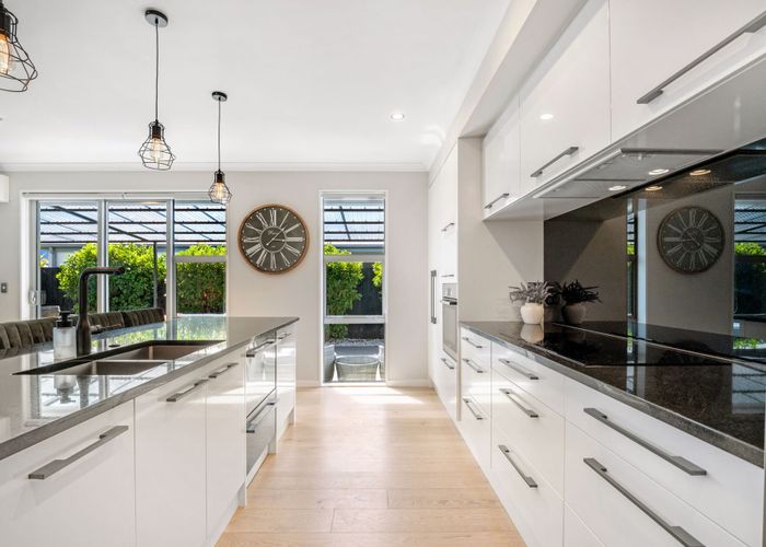  at 44 Te Korari Street, Marshland, Christchurch City, Canterbury