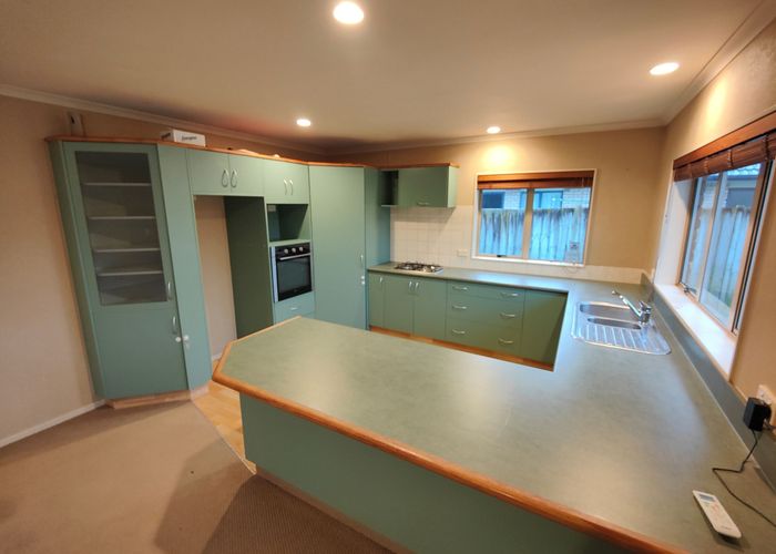  at 54 Nottingham Drive, Hamilton East, Hamilton, Waikato