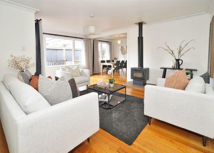  at 4 Berkley Avenue, Hillcrest, Hamilton