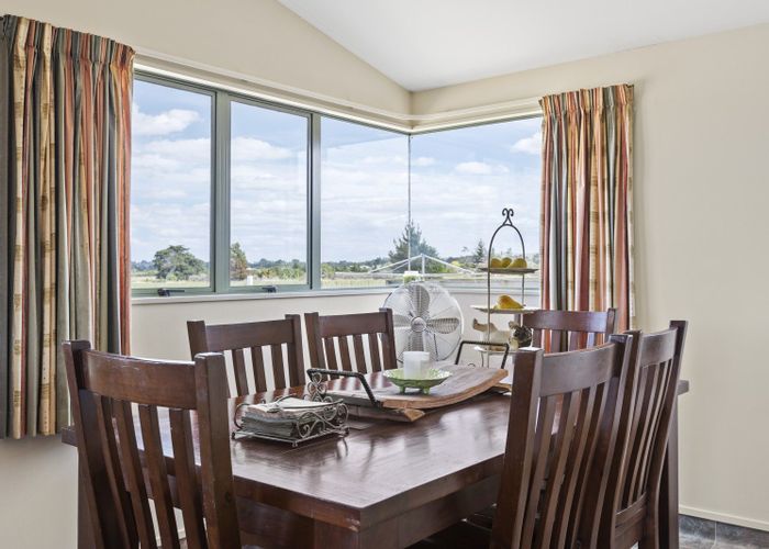  at 485 Gorge Road, Ballance