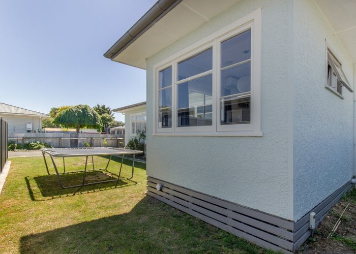  at 1003B Wall Road, Raureka, Hastings