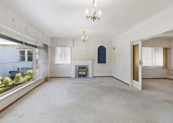  at 15 Wilton Road, Wadestown, Wellington