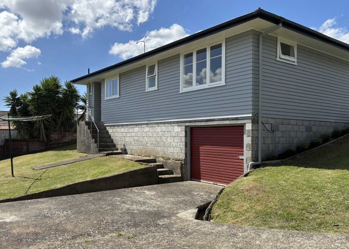  at 15 McKenzie Avenue, Otorohanga, Otorohanga, Waikato