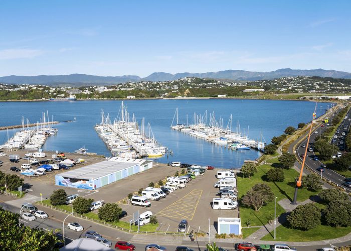  at 131 Overtoun Terrace, Hataitai, Wellington, Wellington