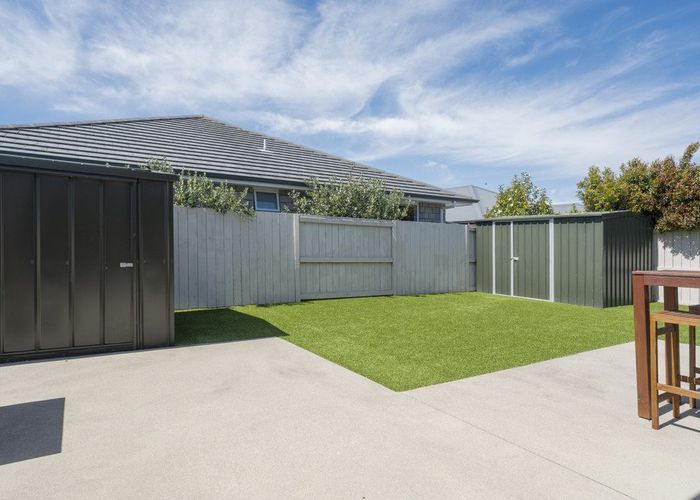  at 3 Piata Street, Papamoa Beach, Papamoa