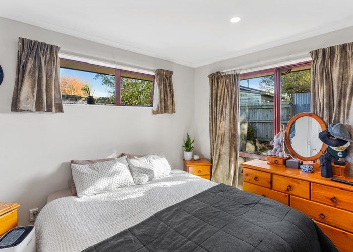  at 68A Bowhill Road, New Brighton, Christchurch