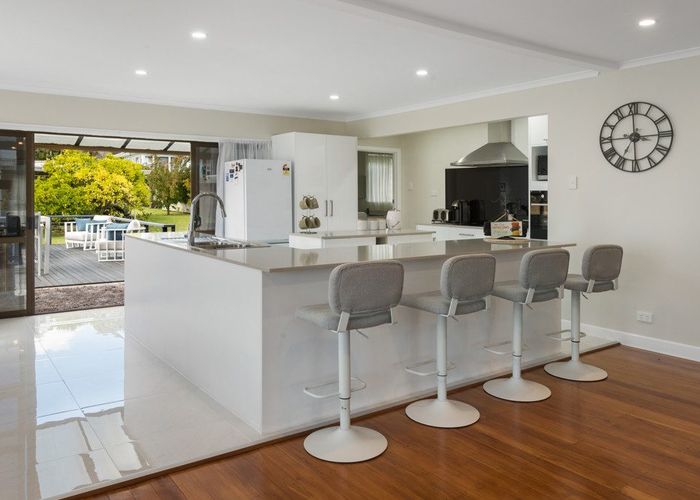  at 204 Parawai Road, Thames, Thames