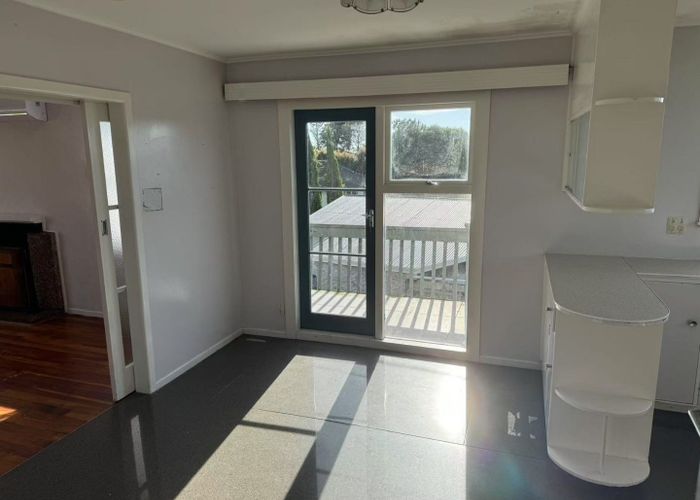  at 41 Birkdale Road, Birkdale, North Shore City, Auckland