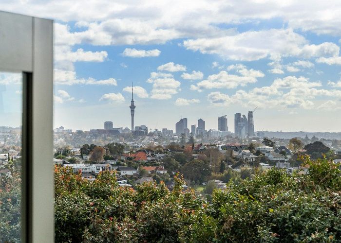  at 3/758 Remuera Road, Remuera, Auckland