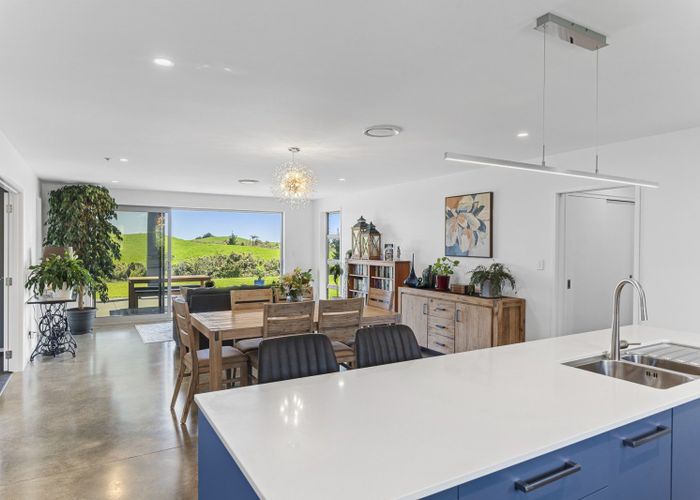  at 210 Maude Road, Inglewood, New Plymouth, Taranaki