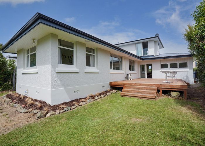  at 512 Tay Street, Hawthorndale, Invercargill, Southland