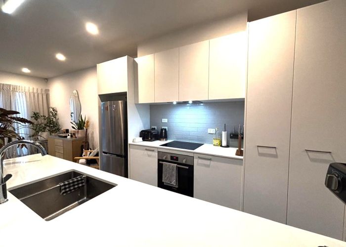  at 17 Tamora Lane, Avondale, Auckland City, Auckland