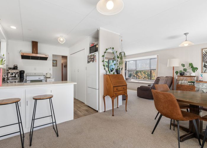  at 7 Dillon Way, Otumoetai, Tauranga, Bay Of Plenty