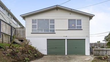  at 62 Heke Street, Ngaio, Wellington