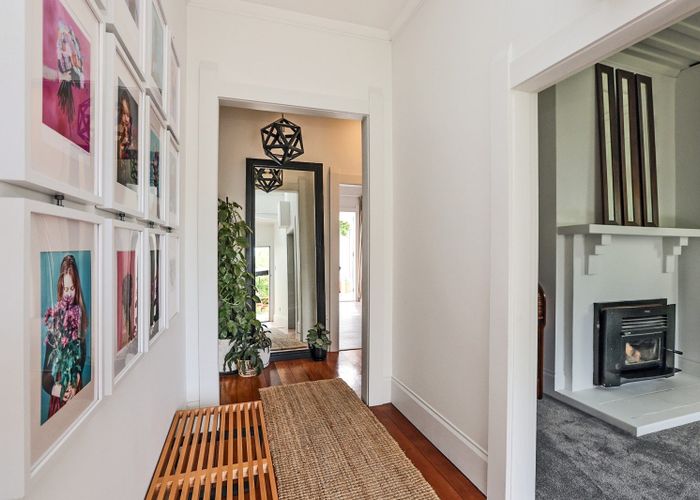  at 112B Mayfair Avenue, Mayfair, Hastings, Hawke's Bay