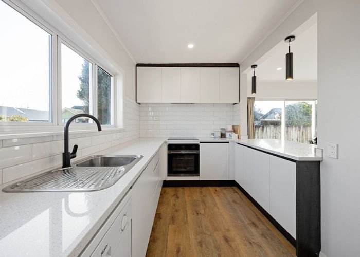 at 4a Mount View Road, Melville, Hamilton, Waikato