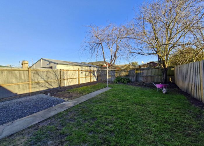  at 105 Langdons Rd, Papanui, Christchurch City, Canterbury