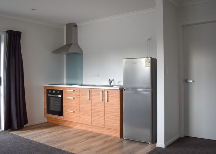  at 1A/5 Mount View Road, Melville, Hamilton, Waikato