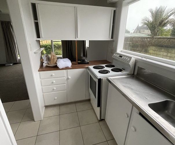  at 1/21 Williams Ave, Pakuranga, Manukau City, Auckland