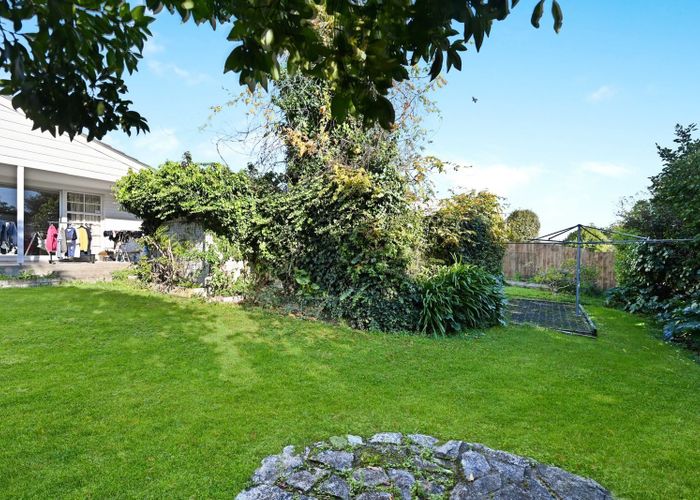  at 104 Poaka Avenue, Dinsdale, Hamilton, Waikato