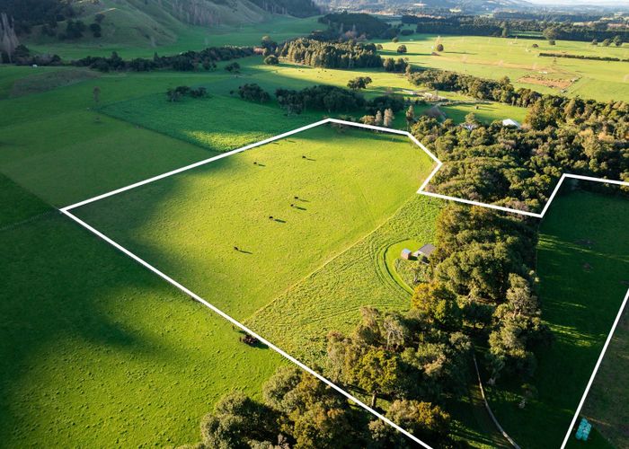  at 194D Underhill Road, Greytown, South Wairarapa, Wellington