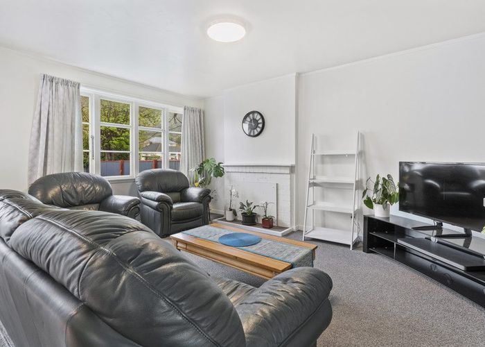  at 1/96 Hewer Crescent, Naenae, Lower Hutt