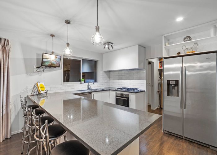  at 63 Glenpark Crescent, Bethlehem, Tauranga