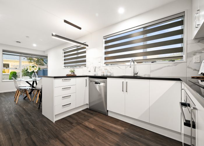  at 2/59 Epsom Road, Sockburn, Christchurch