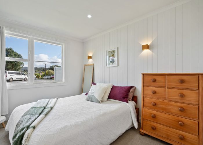  at 14 Adams Place, Kamo, Whangarei