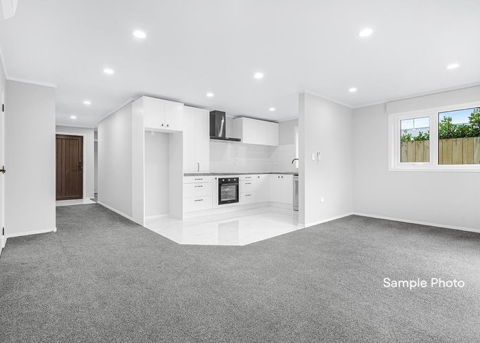 at 1/6 Dominion Road, Nawton, Hamilton, Waikato