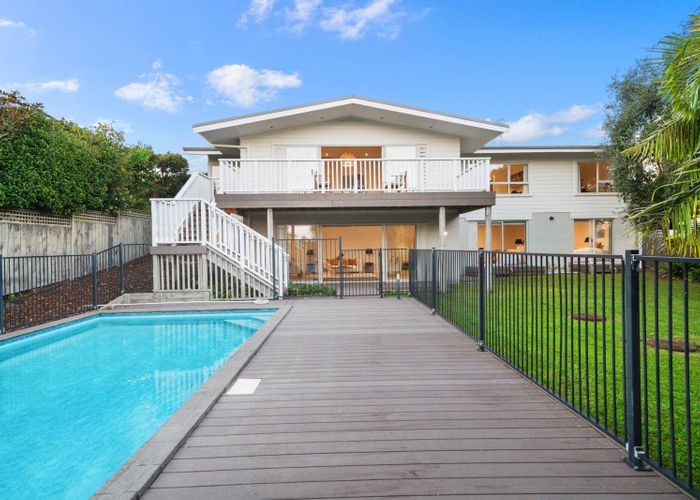  at 5 Thornhill Place, Glendowie, Auckland City, Auckland