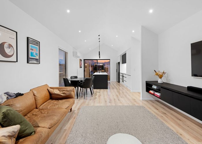  at 6 Helen Place, Halswell, Christchurch City, Canterbury