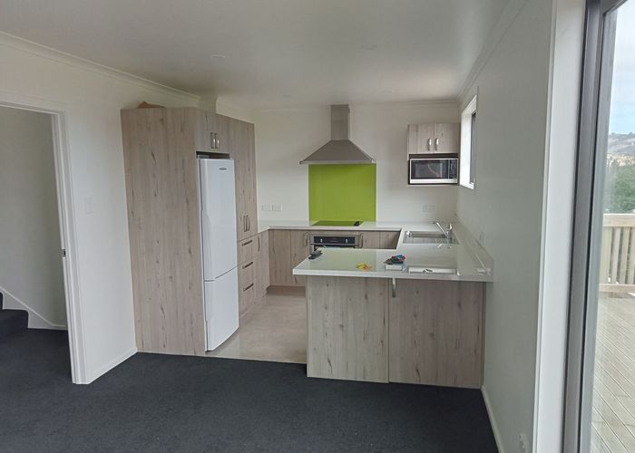  at 2/1 St Abbs Place, North Dunedin, Dunedin, Otago