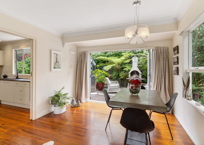  at 22 Southern Cross Road, Kohimarama, Auckland