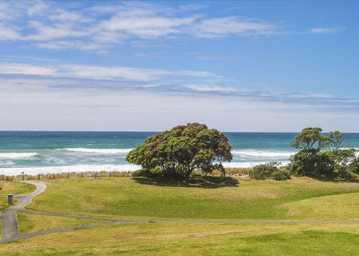  at 9 Dillon Street, Waihi Beach, Western Bay Of Plenty, Bay Of Plenty