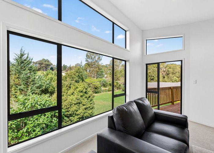  at 15 Te Mata Peak Road, Havelock North, Hastings, Hawke's Bay