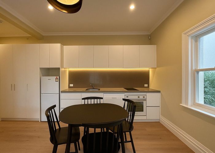  at 9B Sentinel Road, Herne Bay, Auckland City, Auckland