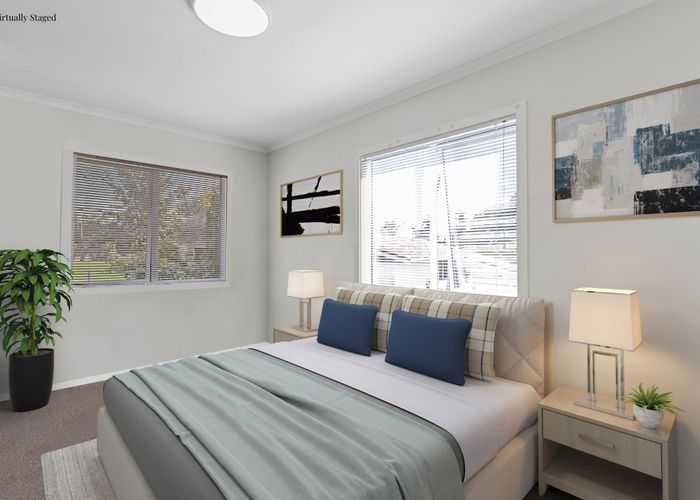  at 7 & 8/13 Crescent Court, Melville, Hamilton, Waikato