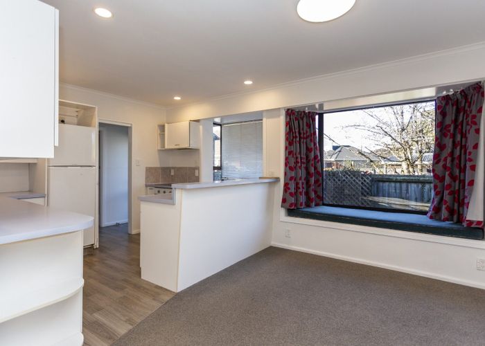  at 3 Siska Place, Upper Riccarton, Christchurch City, Canterbury