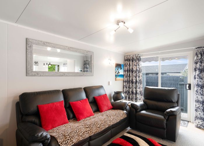  at Lot 53, 20 Tasman Road, Otaki Beach, Kapiti Coast, Wellington