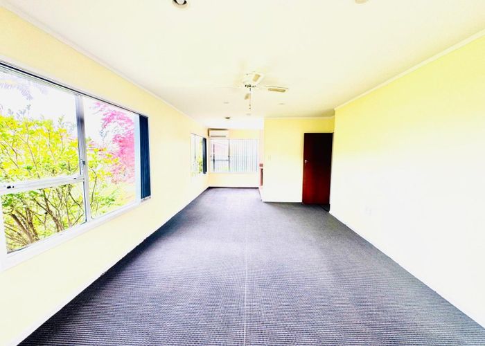  at 24 Terry Street, Blockhouse Bay, Auckland