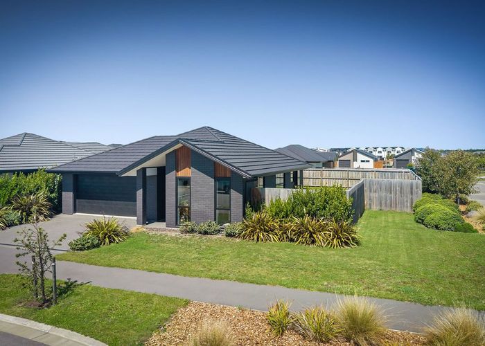  at 8 Snell Road, Rolleston, Selwyn, Canterbury