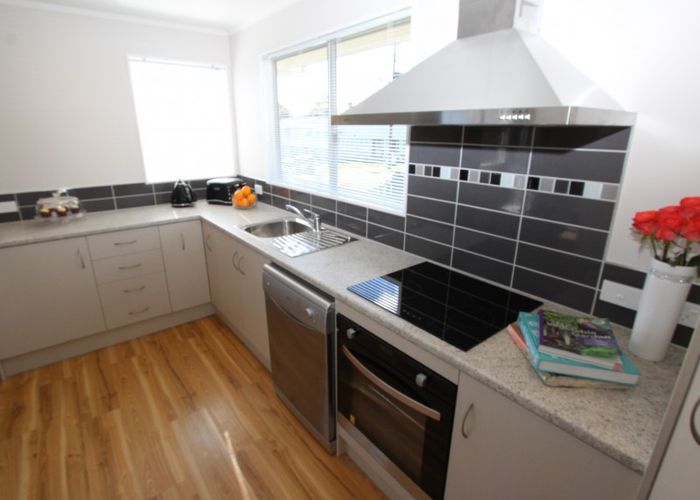  at 66 Sievers Grove, Cannons Creek, Porirua